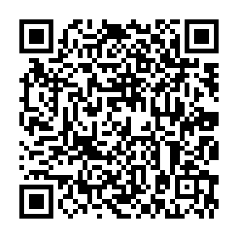 QR a area2cartagena.es